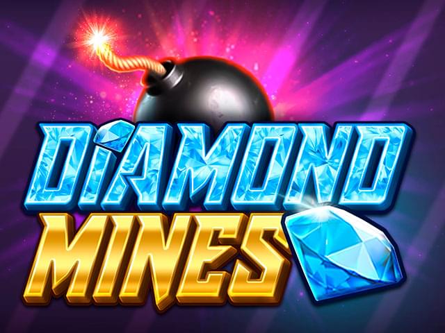 Diamond Mines™